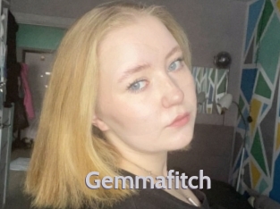 Gemmafitch