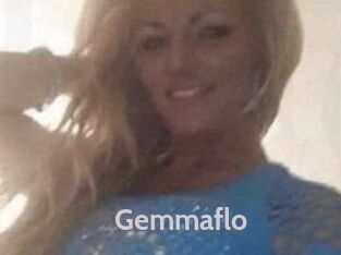 Gemmaflo