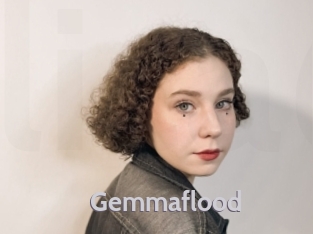 Gemmaflood