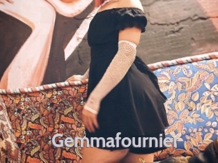 Gemmafournier