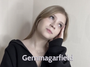 Gemmagarfield