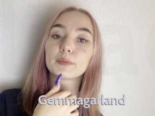 Gemmagarland