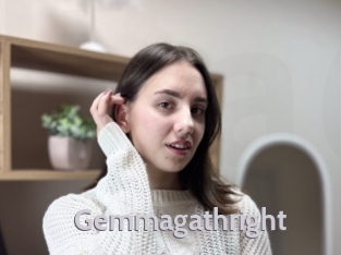 Gemmagathright