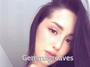 Gemmagreaves