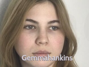 Gemmahankins