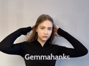 Gemmahanks