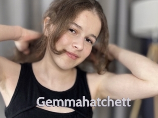 gemmahatchett Live Cam 66