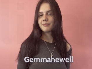 Gemmahewell