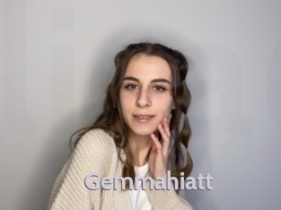 Gemmahiatt