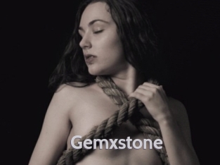 Gemxstone
