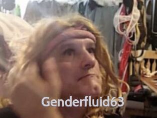 Genderfluid63