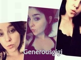 Generous_gigi