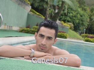 Genesis07