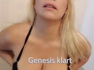 Genesis_klart