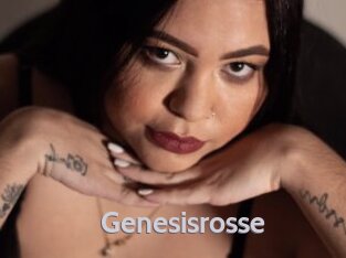 genesisrosse Live Cam 66