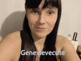 genevievecute Live Cam 66