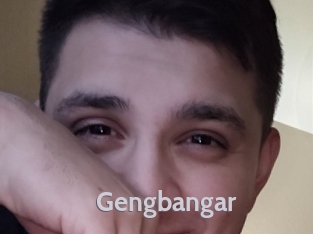 Gengbangar