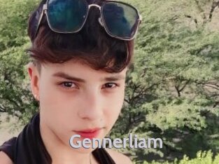 Gennerliam