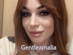 Gentleamalia