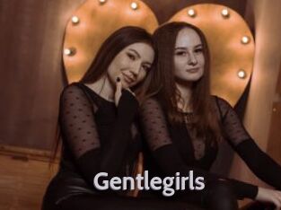 Gentlegirls