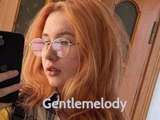 Gentlemelody