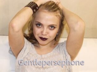 Gentlepersephone
