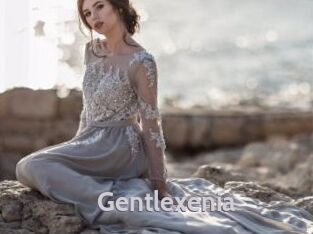 Gentlexenia