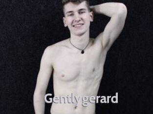 Gentlygerard