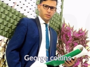 George_collins