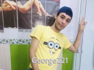 George221