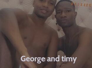George_and_timy