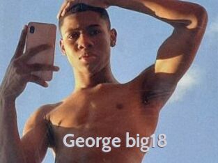 George_big18