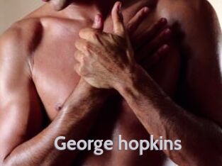 George_hopkins