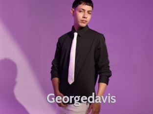 Georgedavis
