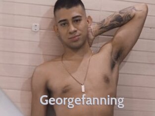georgefanning Live Cam 66