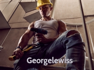georgelewiss Live Cam 66