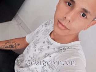 Georgelyncon