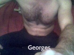 Georges