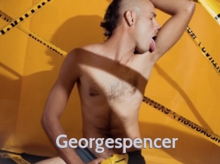 georgespencer Live Cam 66