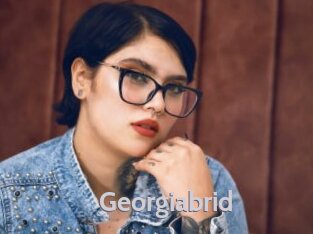 georgiabrid Live Cam 66