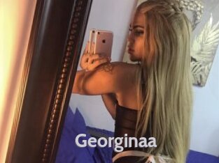 Georginaa