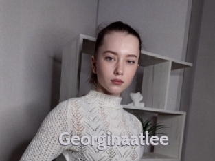 Georginaatlee