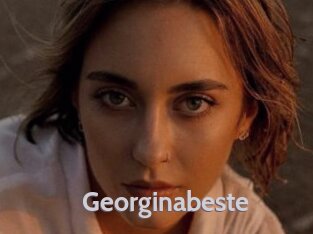 Georginabeste