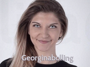 georginabolling Live Cam 66