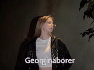georginaborer Live Cam 66