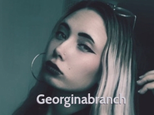 Georginabranch