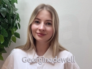 Georginadewell