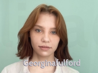 Georginafulford