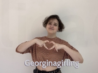 Georginagirling