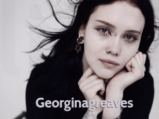 Georginagreaves
